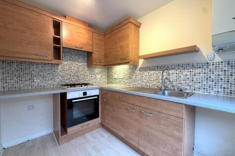 44 Hastings Way, Halifax photo 3