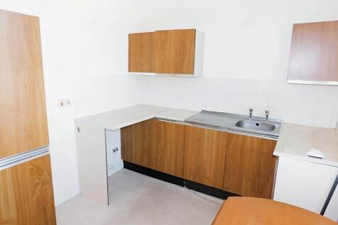 9cddc2bf-KITCHEN
