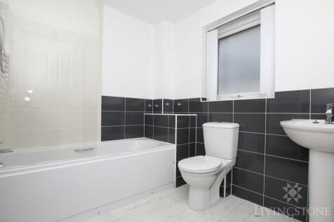 Onyx Crescent, Thurmaston, LE4 9AE photo 3