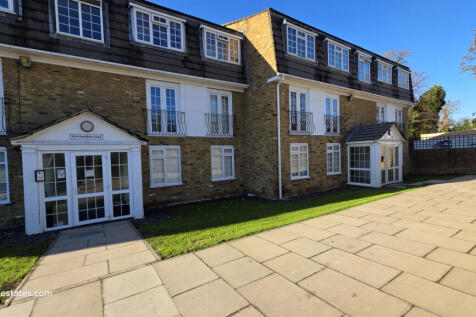 IMAGE OF BLOCK