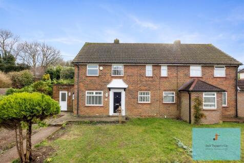 Brighton, BN1 - property photo