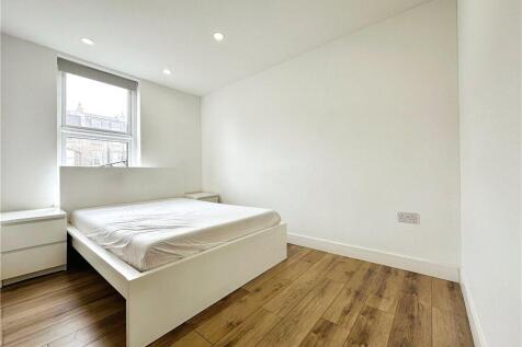 Camberwell Road, London, SE5 photo 3