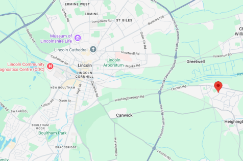 1 Whinchester Drive Area Plan.png