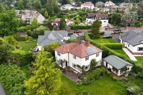 dji_fly_20240521_101930_0033_1716287916866_photo.j