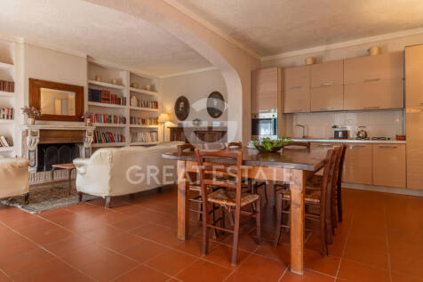 Interno