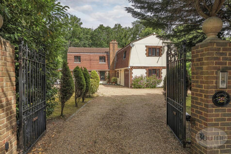 32ccadbc-aba7-4cf...