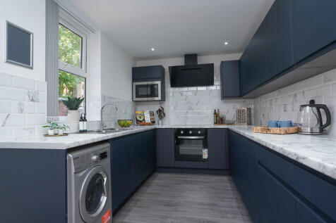 31 Terry Road (15...