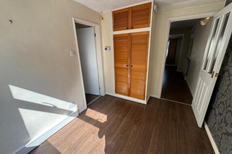 Alwards Close, Derby, Derby City photo 5