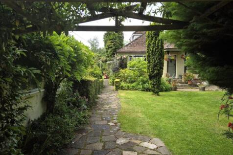 Property Image 43