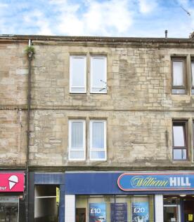 Falkirk, FK1 - property photo