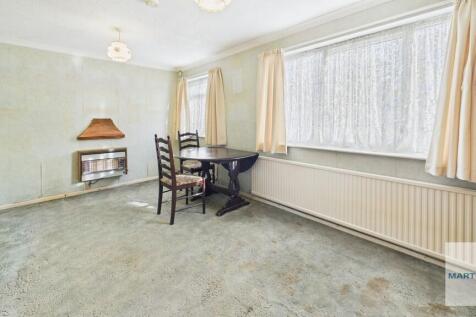 CAM03663G0-PR0206...