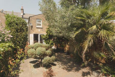 Property Image 24
