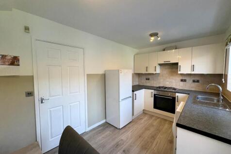 WhatsApp Image 2025-09-29 at 12.18.00_2853af28.jpg