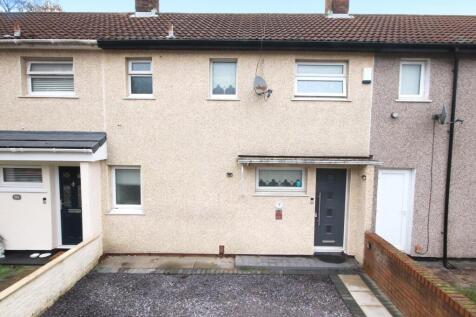 Liverpool, L32 - property photo