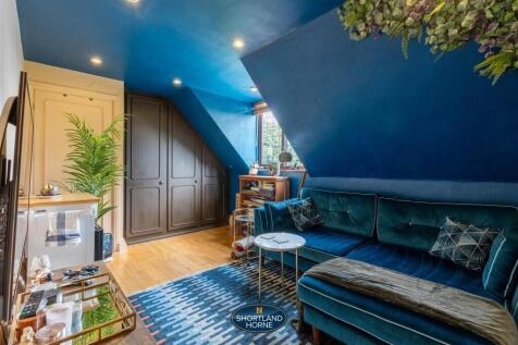 Oakleigh Tamworth Rd (11 of 70).jpg