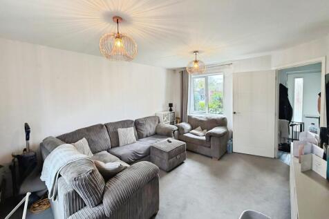 Chamberlain Way, Gunthorpe, Peterborough, PE4 photo 5