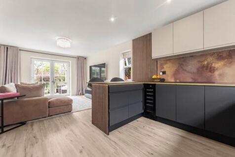 Ormskirk, L40 - property photo