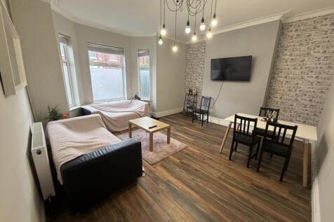 Harley Avenue, Victoria Park, £148pppw photo 3