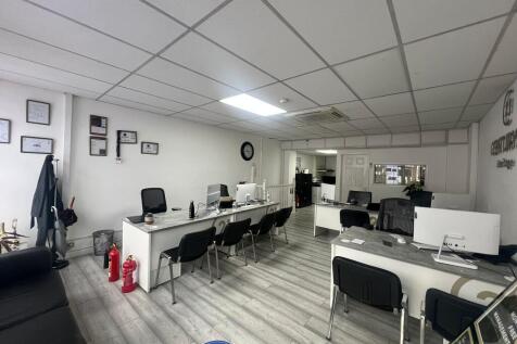 WhatsApp Image 2026-02-11 at 09.50.42.jpeg