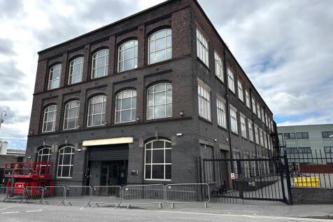 p2.jpg