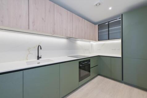 West Street, Bedminster, Bristol, Somerset, BS3 photo 3