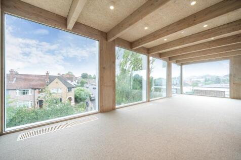 6697bcd8870601160370 3.JPG