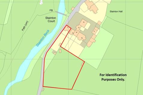 OS Map