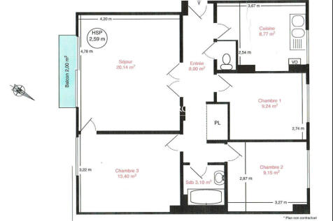 Property Image 9