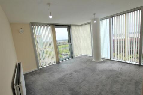 Witan Gate, Milton Keynes, MK9 photo 4