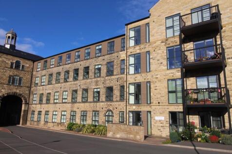 Keighley, BD22 - property photo