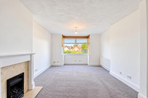 Derry Road, Bedminster, Bristol, BS3 photo 4