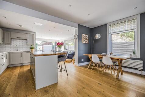 26 Breach Avenue, Southbourne-PorticoMarketing-Nex