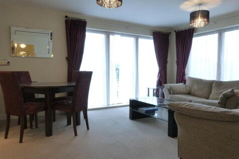 Newport House photo 3