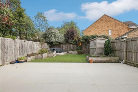 Property Image 14