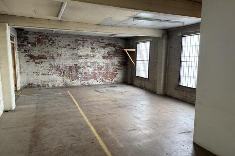 Industrial Park for sale Image 3