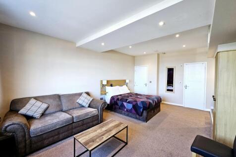 d77d450f-045c-4e9b-93be-cc067733d102