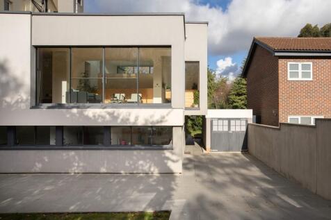 Property Image 26