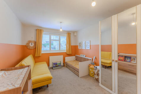 15 Springfield Avenue (2 of 19)