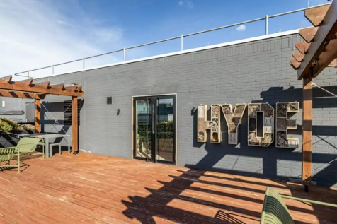 Roof Terrace .png