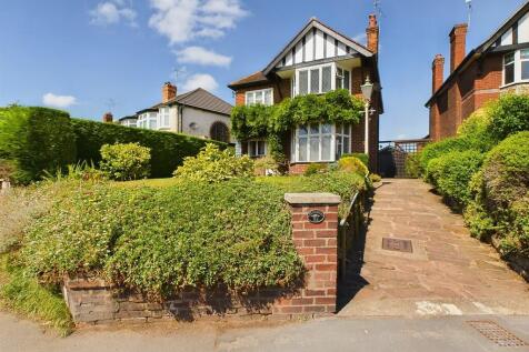 CAM02854G0-PR0202...