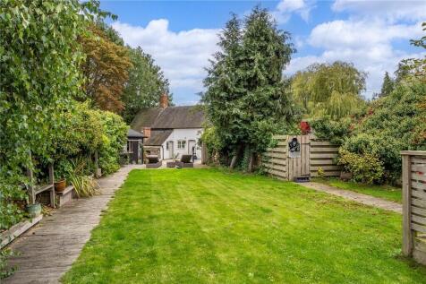 Property Image 39
