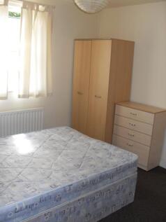 Alexandra Road South, Manchester, Greater Manchester, M16 photo 5