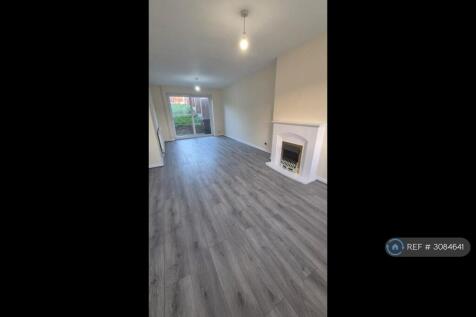 Park Rise, Leicester, LE3 photo 4