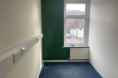 Office to rent Image 6