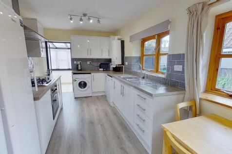 Toston Drive, Nottingham, NG8 photo 2