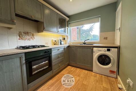 IMG_9955 (Large).jpg