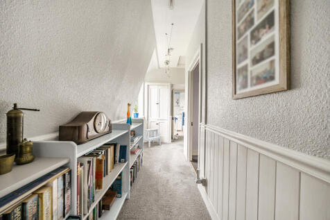 1324383-22-68793b0b4ae16