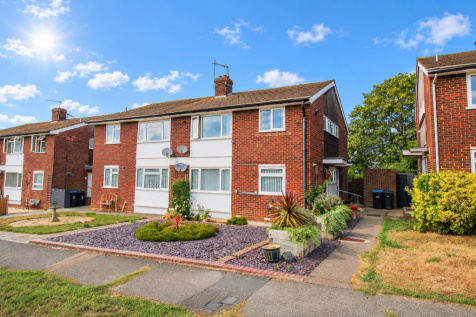 Harlow, CM18 - property photo