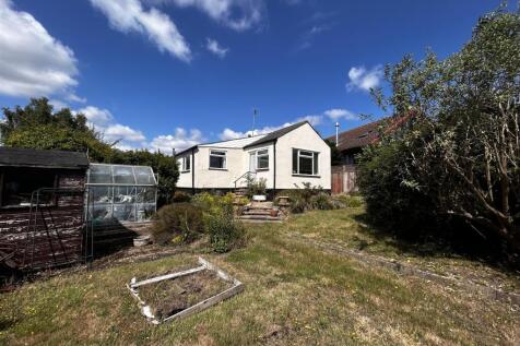 Southwold, IP18 - property photo