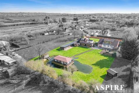 Aspire Benfleet413a.jpg